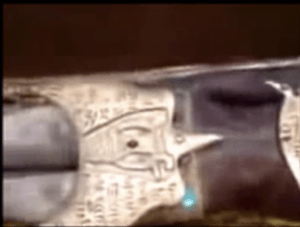 Screenshot 2015-08-06 20.11.56