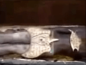 Screenshot 2015-08-06 20.12.20