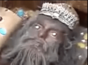 Screenshot 2015-08-06 20.12.44