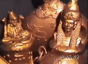 Screenshot 2015-08-06 20.13.44