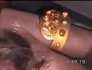 Screenshot 2015-08-06 20.14.38