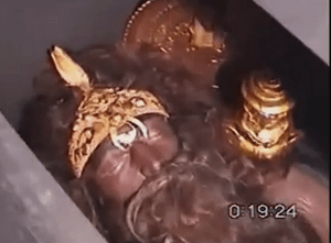 Screenshot 2015-08-06 20.15.01