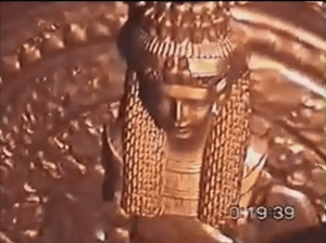 Screenshot 2015-08-06 20.15.27