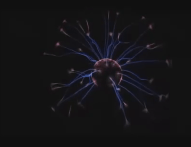 Screenshot 2015-09-16 09.00.11