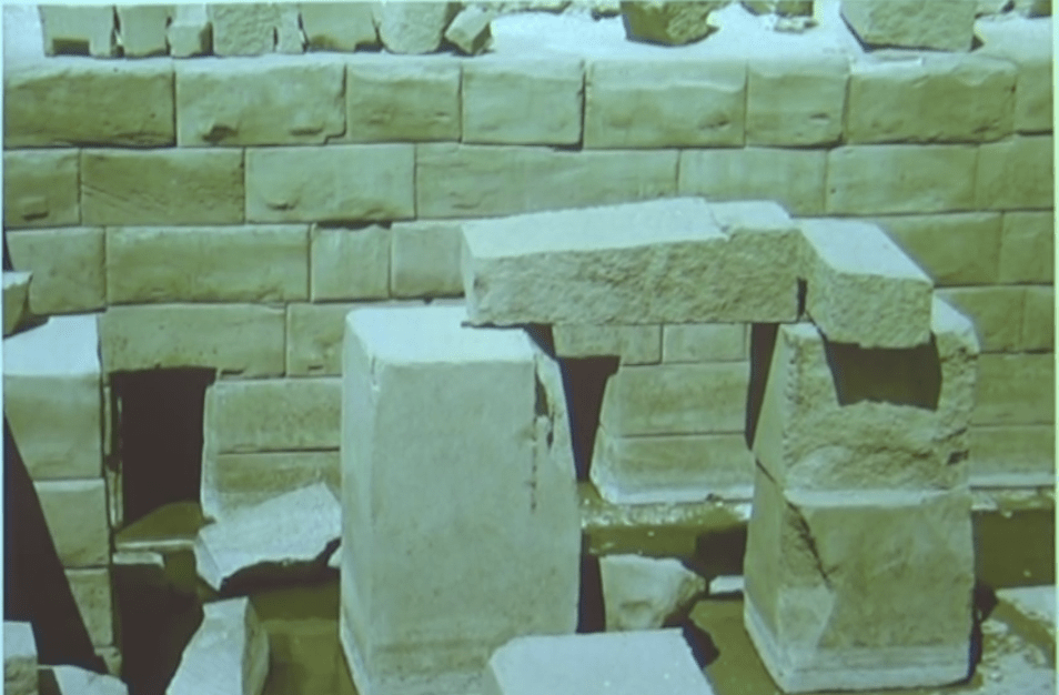 Screenshot 2015-06-29 18.29.50