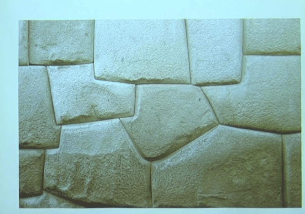 Screenshot 2015-06-29 18.30.24