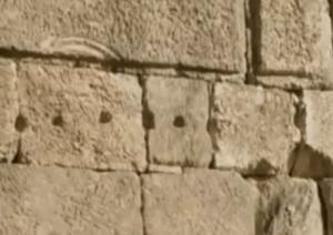 Screenshot 2015-07-21 09.18.55