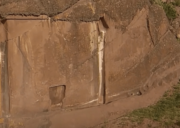 Screenshot 2015-08-07 14.35.46