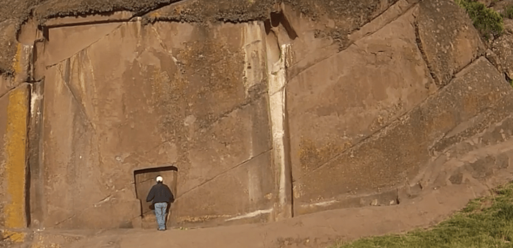 Screenshot 2015-08-07 14.36.57