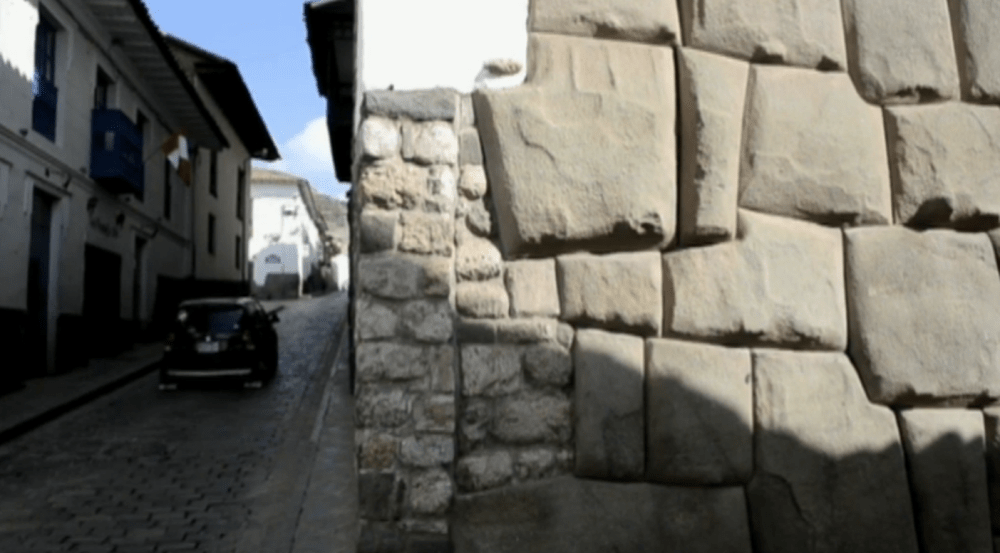 Screenshot 2015-08-12 18.13.47