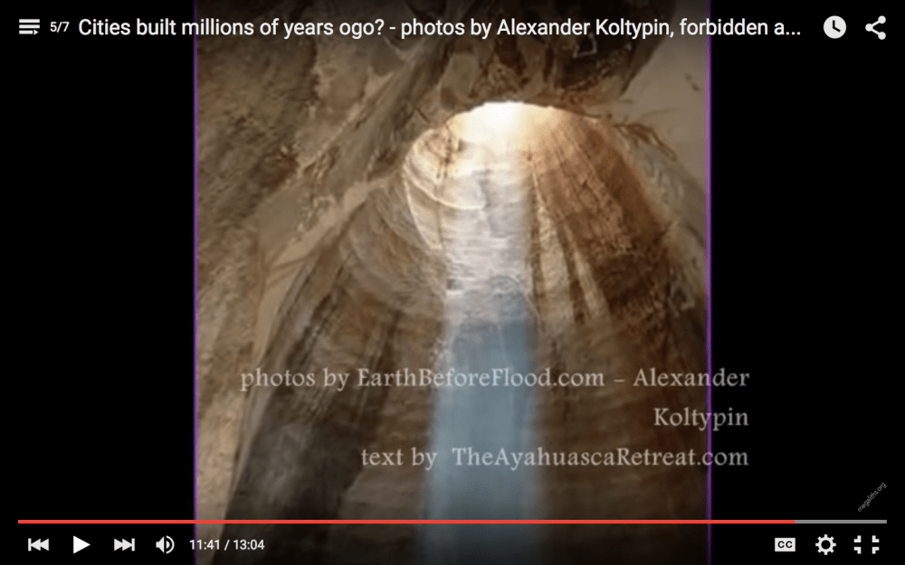 Screenshot 2015-11-04 13.43.34