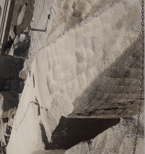 Screenshot 2015-11-10 21.29.01