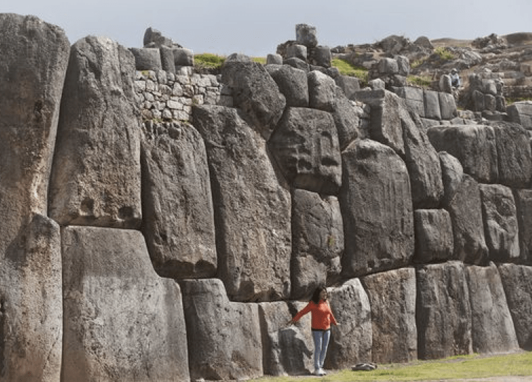 Screenshot 2015-11-10 21.31.57