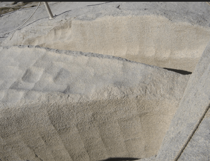 Screenshot 2015-11-10 21.33.05