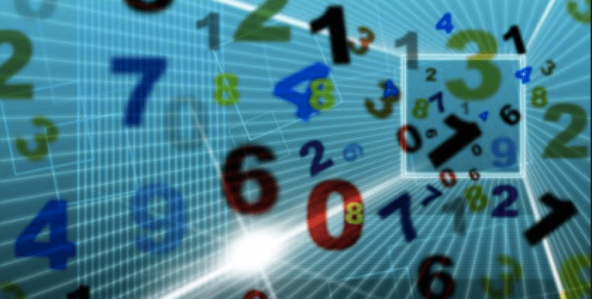 Screenshot 2015-12-12 17.51.02