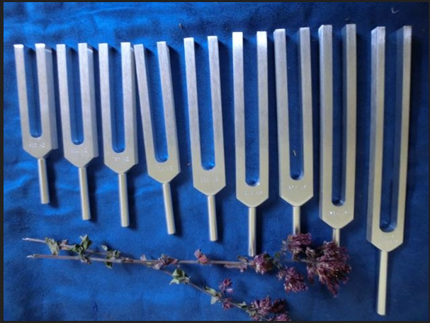 Screenshot 2016-01-28 10.37.14