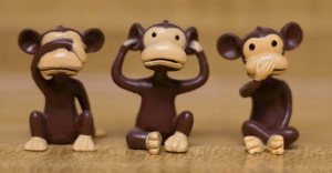 Screenshot 2016-02-04 11.40.16