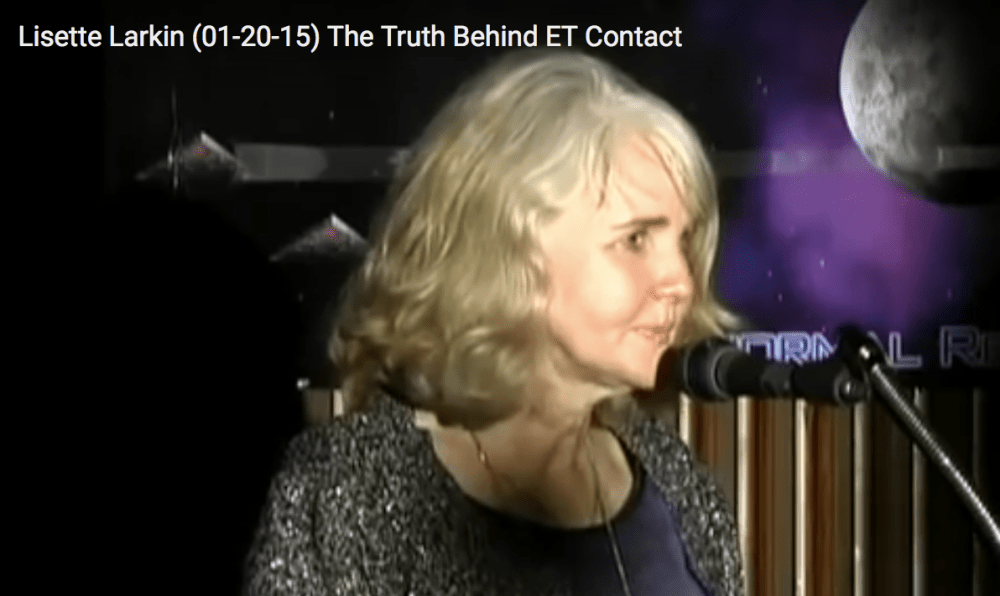 Screenshot 2016-01-05 08.51.37