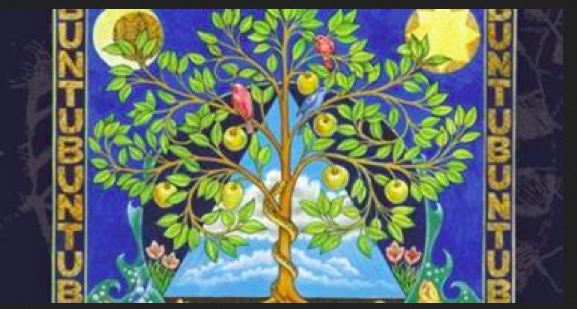 Screenshot 2016-01-20 15.39.20