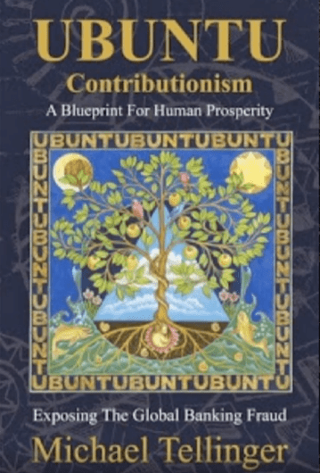 Screenshot 2016-03-23 11.05.58