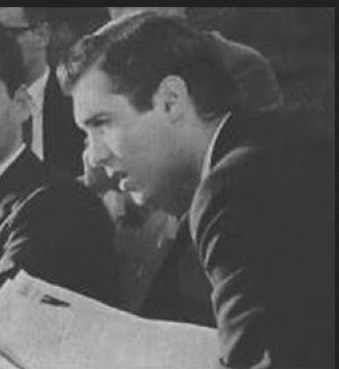 Screenshot 2016-02-24 12.58.41