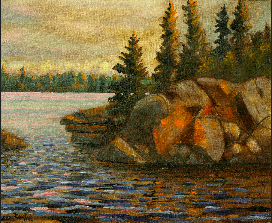 Screenshot 2016-03-07 00.22.37