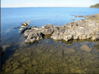 Screenshot 2016-03-07 00.26.20