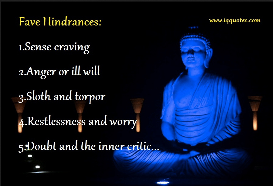 Screenshot 2016-03-07 00.43.23