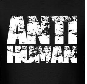 Screenshot 2016-03-14 14.12.20