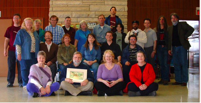 2011-01-13 21.33.20.png