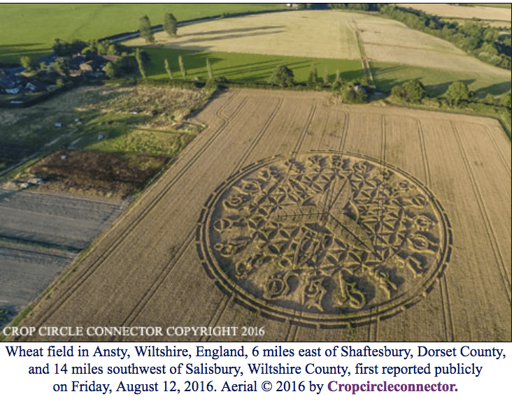 Screenshot 2016-09-18 12.32.16.png