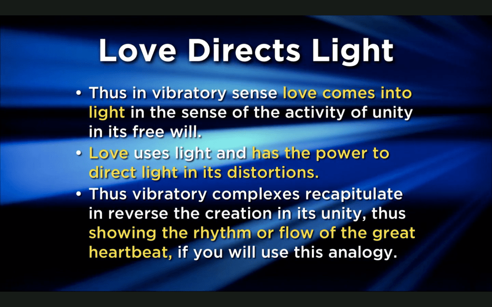 screenshot-2016-10-19-13-30-28