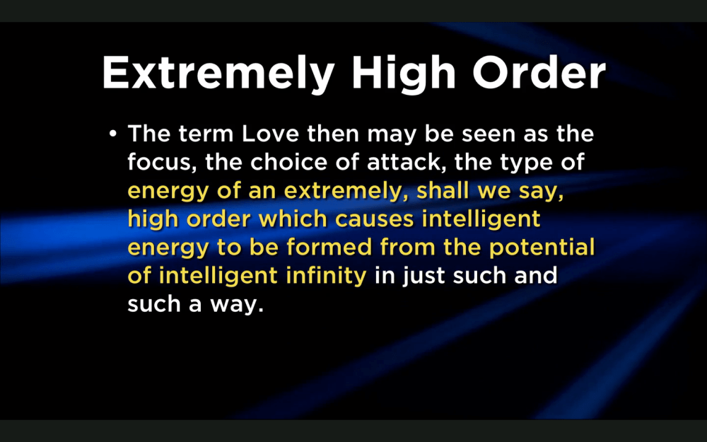 screenshot-2016-10-19-13-43-04