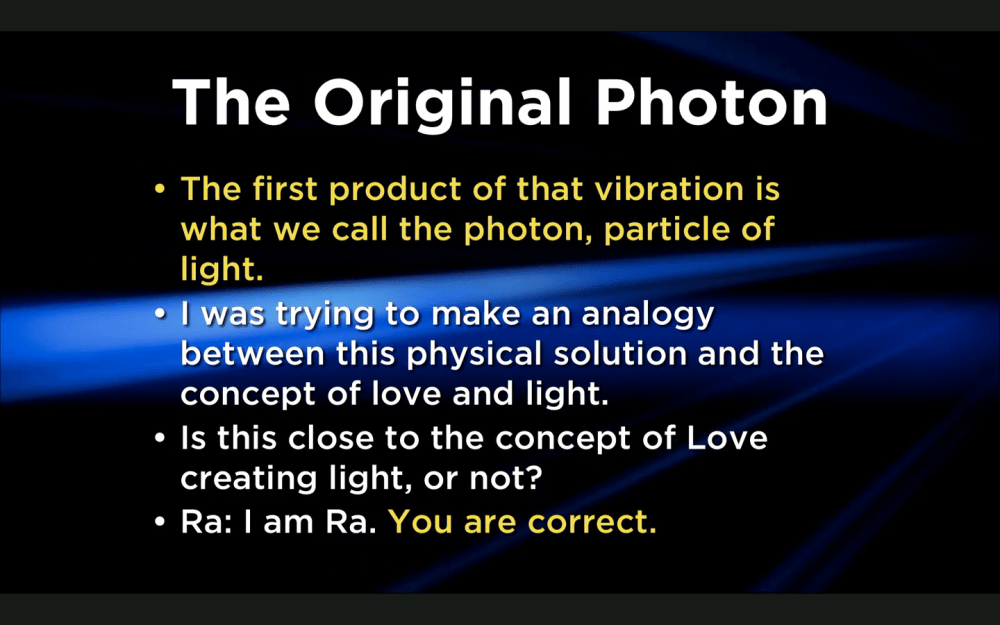 screenshot-2016-10-19-13-59-40