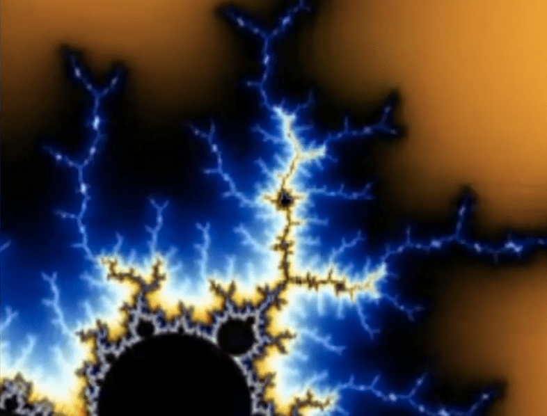 Screenshot 2016-10-19 14.10.23.png