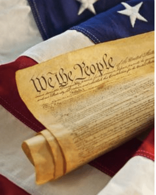 screenshot-2016-11-25-13-35-05