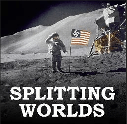 screenshot-2016-12-22-23-18-47