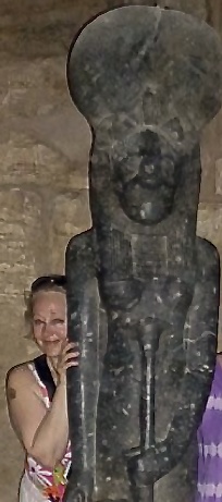 Screenshot 2014-02-27 23.55.00_3