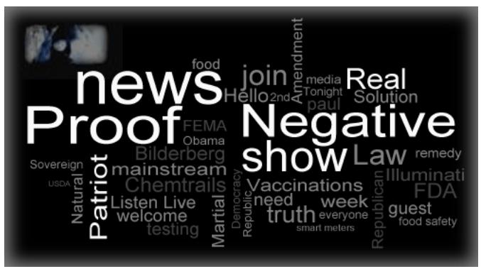 Screen Shot 2017-06-25 at 10.41.31 AM