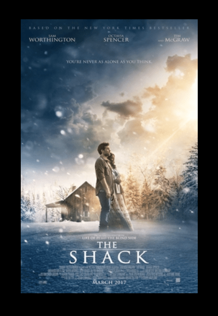 Screen Shot 2017-07-10 at 9.49.42 PM.png