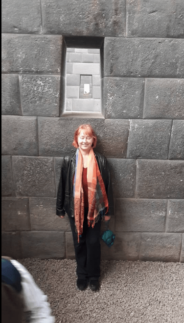 Screen Shot 2018-03-04 at 8.47.38 PM