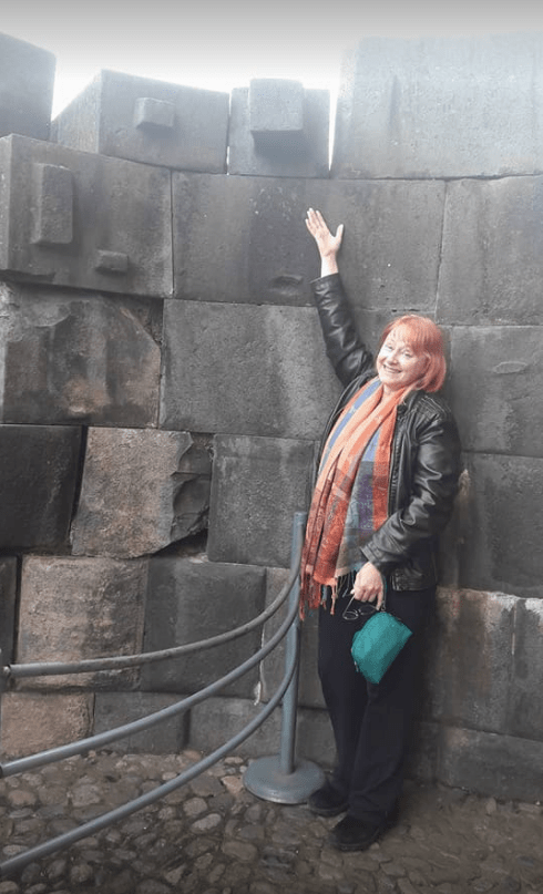 Screen Shot 2018-03-04 at 8.53.58 PM