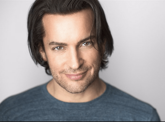 Screen Shot 2018-09-03 at 2.22.13 PM