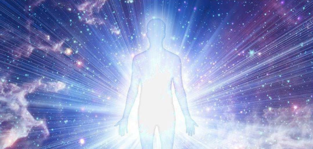 Screen Shot 2017-04-30 at 11.00.58 AM